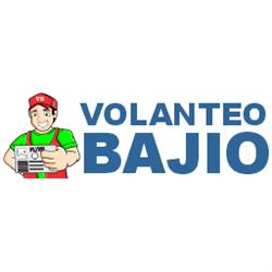 Volanteo Bajío