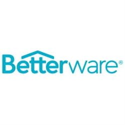 Betterware Cambiando Vida