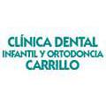Clínica Dental Infantil Y Ortodoncia Carrillo