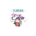 Florería El Edén