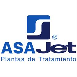 Plantas De Tratamiento Asajet