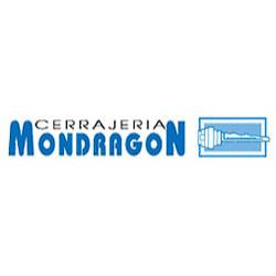 Cerrajería Mondragón