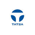 Tatsa oficial Vallarta