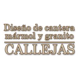 Cantera Mármol Y Granito Callejas