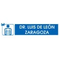 Dr. Luis De León Zaragoza