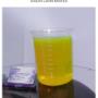 lavatrastes