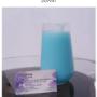 downy