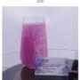 zote