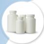 envases