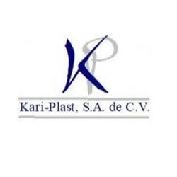 Kari Plast