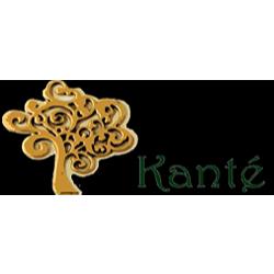 Kante Boutique