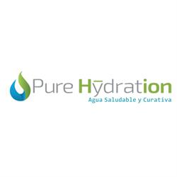 PureHydration Mexico
