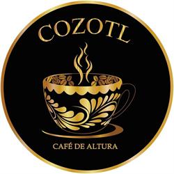 Café Cozotl