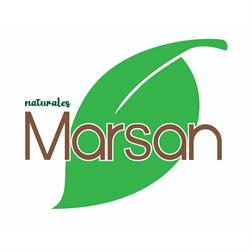 Naturales Marsan