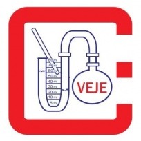 Comercializadora Veje