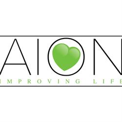 Aion Medical