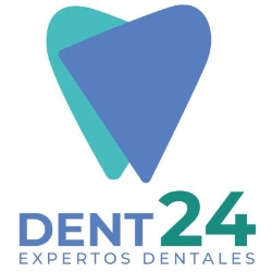 Dent24