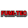 Fumi-Tec