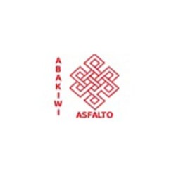 ABAKIWI ASFALTO