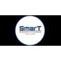 Smart Muebles De Acero Inoxidable
