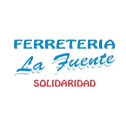 Ferretería La Fuente Solidaridad
