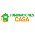 Fumigaciones Casa