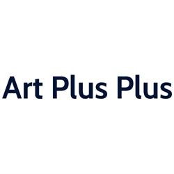 Art Plus Plus