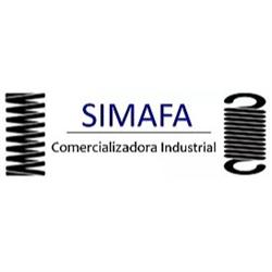 SIMAFA