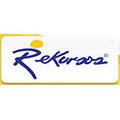 Rekursos