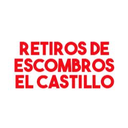 Retiros De Escombros El Castillo