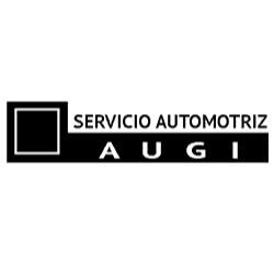 Servicio Automotriz Augi