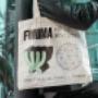 Fonima