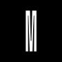 Manifiesto mx logo