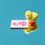 Mind