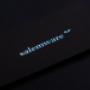 Salemware