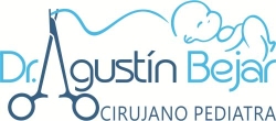 DR. AGUSTIN BEJAR MARTINEZ