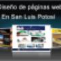 paginas web