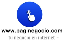 Paginegocio