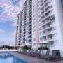 Departamento en Renta Cancun