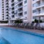 Departamentos Malecon Americas Cancun