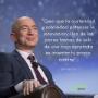 Frases Jeff Bezos