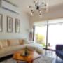 Residencial Aqua Cancun by Cumbres