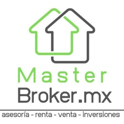 Master Broker MX