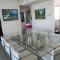 Departamento-Malecon-A
