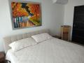 Rento Departamento en Malecon Americas Cancun