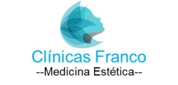 Dermatólogo En Toluca - Dr. Franco Hernández