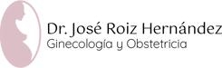 Ginecólogo en Torreón - Dr. José Roiz Hernández