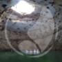 Cenotes