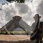 Chichén-Itzá
