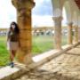 Izamal
